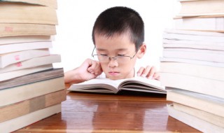 最是人间留不住朱颜辞镜花辞树这句诗是什么意思 最是人间留不住朱颜辞镜花辞树出处