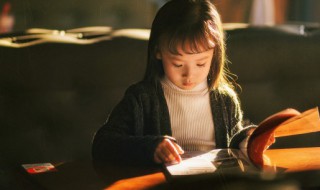 乍是什么意思 乍解释