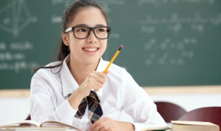 众鸟高飞尽的尽是什么意思 尽的释义