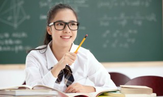 一寸光阴一寸金寸金难买寸光阴是什么意思 一寸光阴一寸金寸金难买寸光阴相关释义