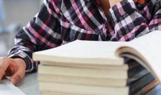 艺术的定义是什么 艺术的概念