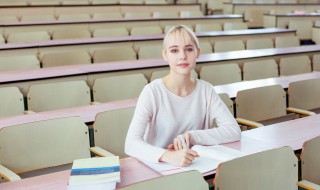 众寡悬殊的寡是什么意思 怎么理解众寡悬殊的寡的意思