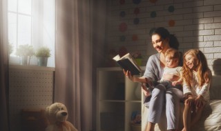 木禾木心是什么 木禾木心是什么字