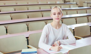 骤雨是什么意思 词语骤雨什么意思