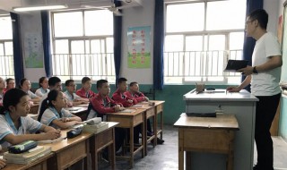 露从今夜白下一句诗是什么 露从今夜白诗句的下一句