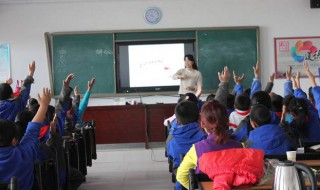 柳永雨霖霖中今宵酒醒何处的下一句是什么 今宵酒醒何处后一句简介