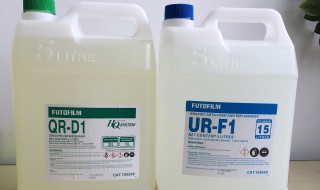 去胶液显影液的成分是什么 去胶液显影液的成分分别是什么