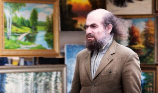 庞加莱的猜想是什么 什么是庞加莱猜想