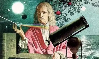 牛顿第三定律的内容是什么 牛顿第三运动定律的内容是什么