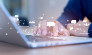 基数指的是什么 啥是基数呢