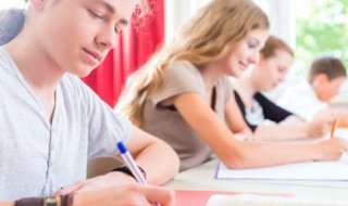 立羽是什么 立羽念什么字