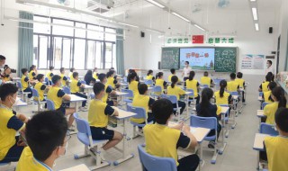 一尘不染的染是什么意思 染相关介绍