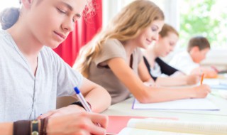 学海无涯学无止境是什么意思 学海无涯学无止境如理解呢