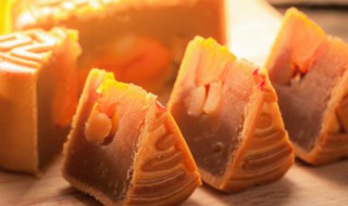 中秋怎么造句 中秋造句例子