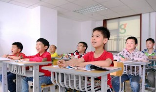 阴奉阳违是什么意思 阴奉阳违成语怎么理解