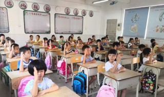 悠哉游哉什么意思 怎么理解悠哉游哉