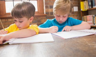 譬喻是什么 譬喻词语含义