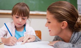 聂怎么读音 聂的音节