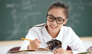 afraid怎么读 英语afraid怎么读