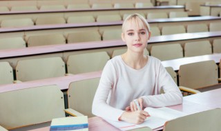 壮志未酬酬什么意思 怎么理解壮志未酬的酬的意思