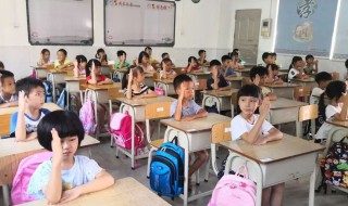 一兜兜是什么意思 一兜兜怎么解释呢