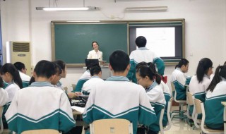 一声令下是什么意思震惊中外是什么意思 一声令下和震惊中外的意思