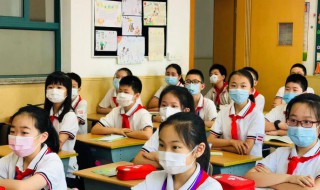 有花有酒有吟咏是什么意思 有花有酒有吟咏到底啥意思呢