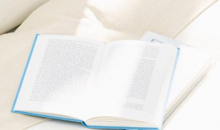 一泻万丈中的泻是什么意思 一泻万丈中的泻解释