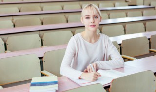 李尤鞠城铭的内容 鞠城铭正文