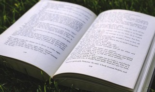 佚名什么意思 佚名解释