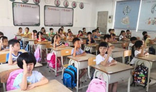 孔子拜师的主要内容是什么 孔子拜师内容介绍