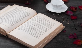 盈月什么意思 盈月解释