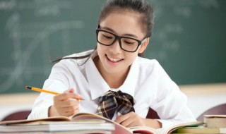 椿怎么读 汉字椿怎么读