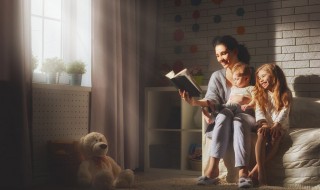 载笑载言的言是什么意思 载笑载言意思简单介绍