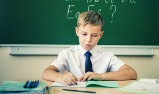 巯怎么读 巯字应该怎么读