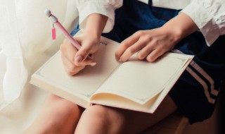 炭疽的发音 炭疽的读音