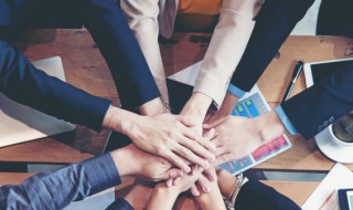 711工作制比996更可怕 711工作制是比996更可怕