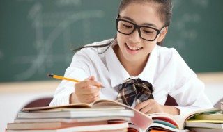 炭疽怎么念 炭疽读音