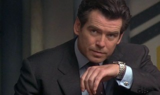 007工作制怎么理解 007工作制如何理解