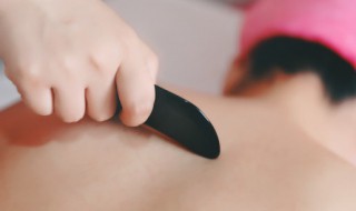 中暑刮痧怎么恢复快 中暑刮痧如何恢复快