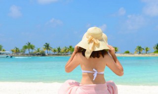 中暑后吃什么恢复的快 中暑后吃什么