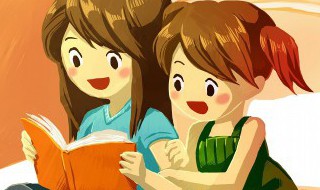 买椟还珠的故事内容和寓意是什么 买椟还珠的故事内容是什么寓意是什么