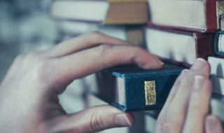 五音六律指的是什么 中国传统的五音六律是指什么