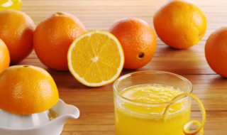 维生素的化学本质是什么 维生素的化学本质是什么东西