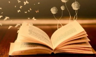 生命权的内容是什么 生命权的内容解释