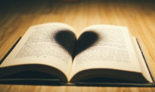 通知和告知的区别是什么 通知和告知的区别有哪些