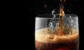 碳酸水是什么 什么是碳酸水