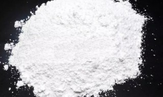 碳酸钙的主要用途是什么 碳酸钙的用途介绍