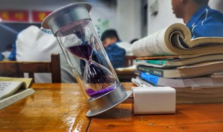 碳化钛是什么 碳化钛定义