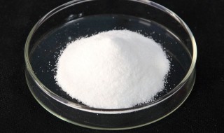 石炭酸是什么 石炭酸是指什么